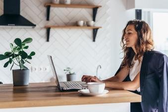Telemedicine