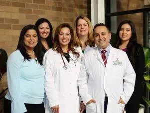 What to Look for in a Healthcare Provider