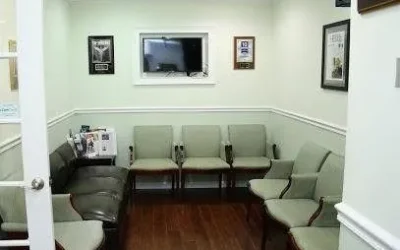 DO I NEEDTO CHANGE WHAT I EAT?