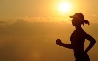 WOMEN’S HEALTH FACTS