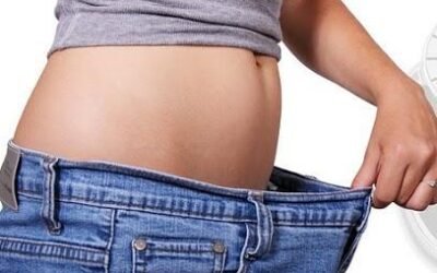 Weight loss is not as simple as diet and exercise.