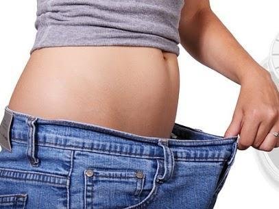 Weight loss is not as simple as diet and exercise.