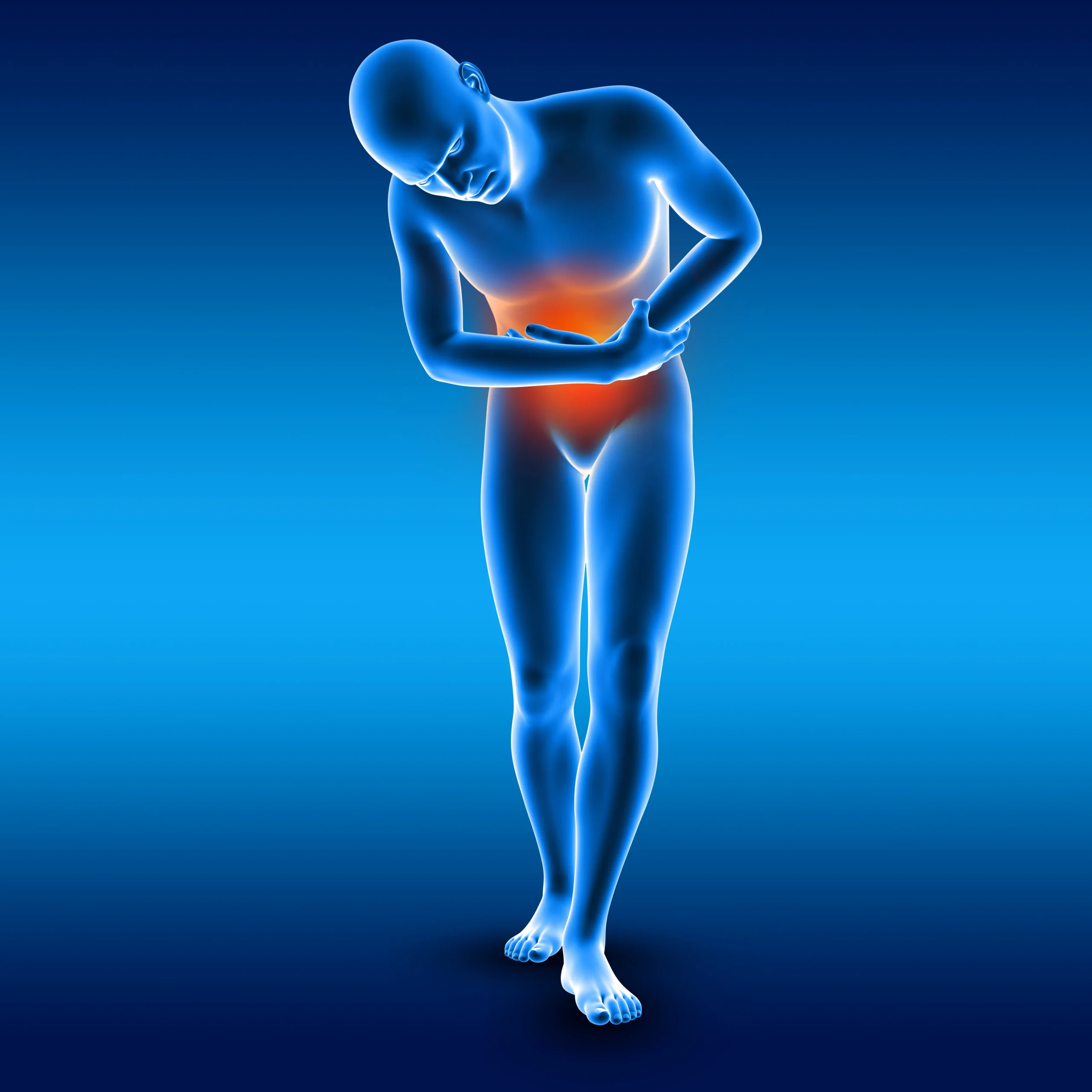 3d-male-medical-figure-holding-stomach-pain_11zon