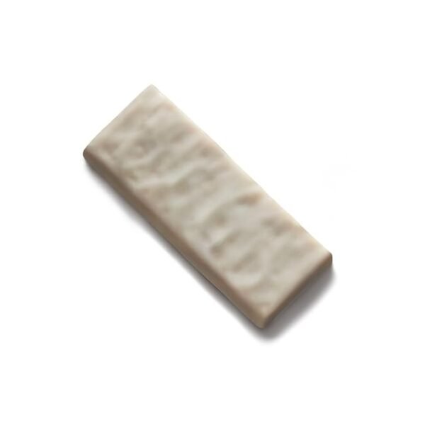 ONE Protein Bars Cinnamon Roll – 12 Count - Image 3