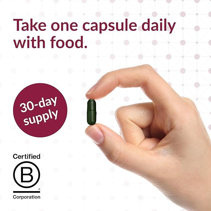 Bariatric Ultra Solo Multivitamin with Iron - Image 7