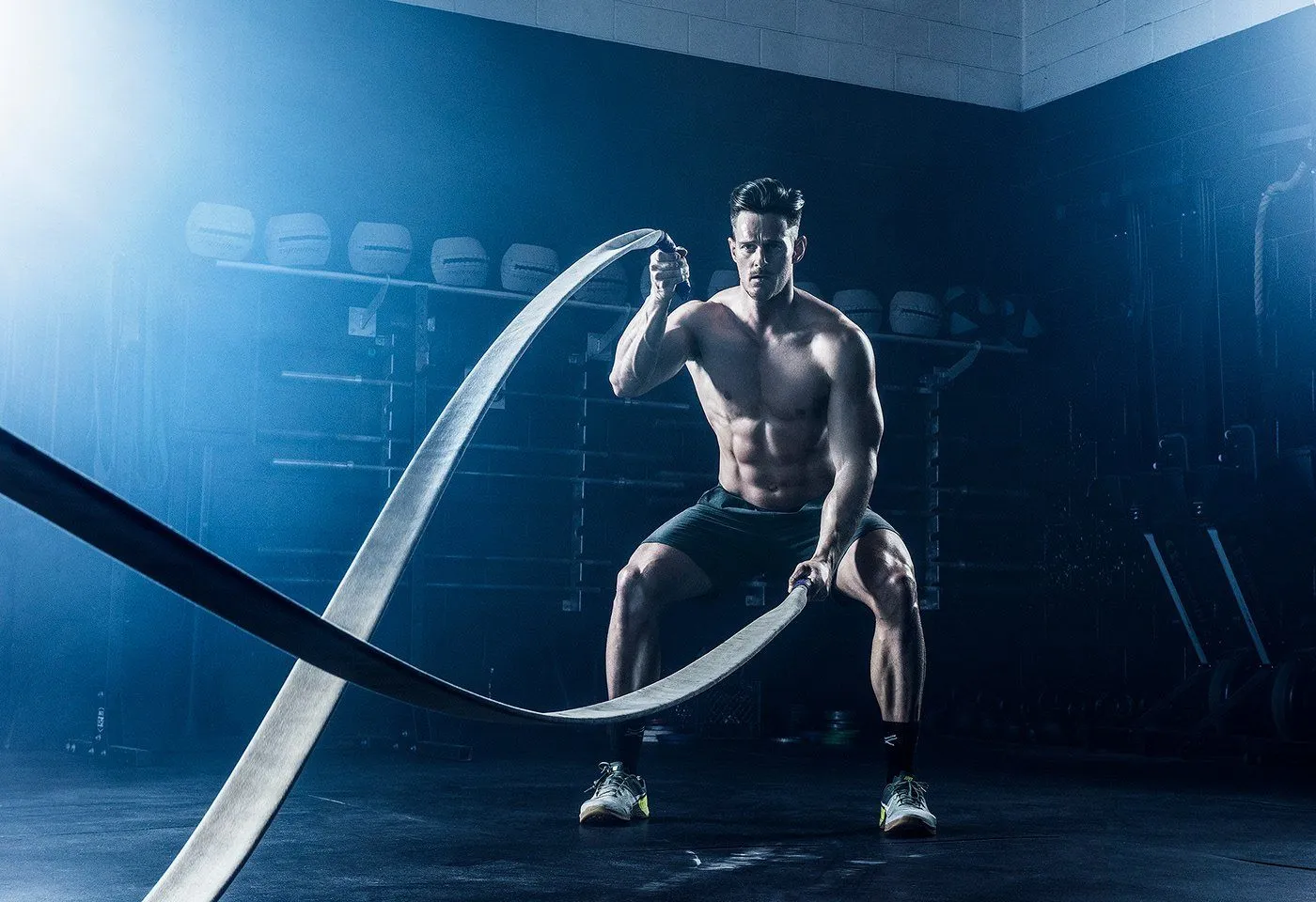 779a1933602749.56b1125f5d069