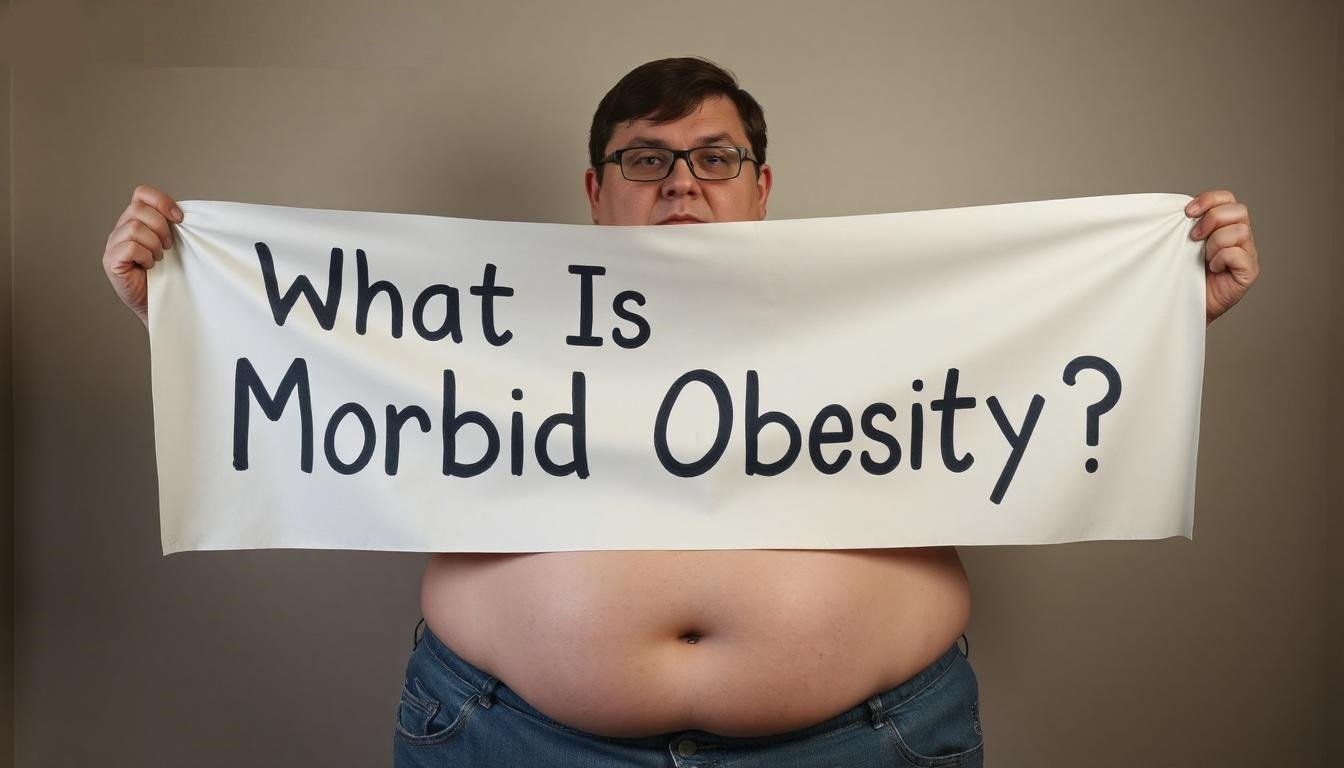Obesity
