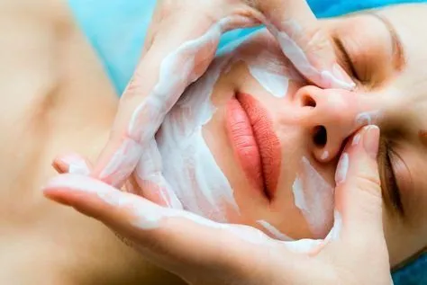 adb74fb3cd475c9078d8295b9f058603