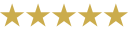 star (3)