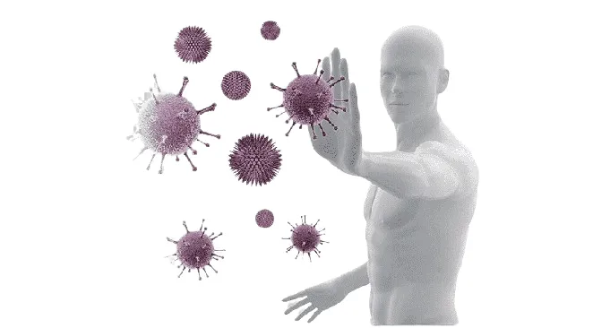 О7-removebg-preview