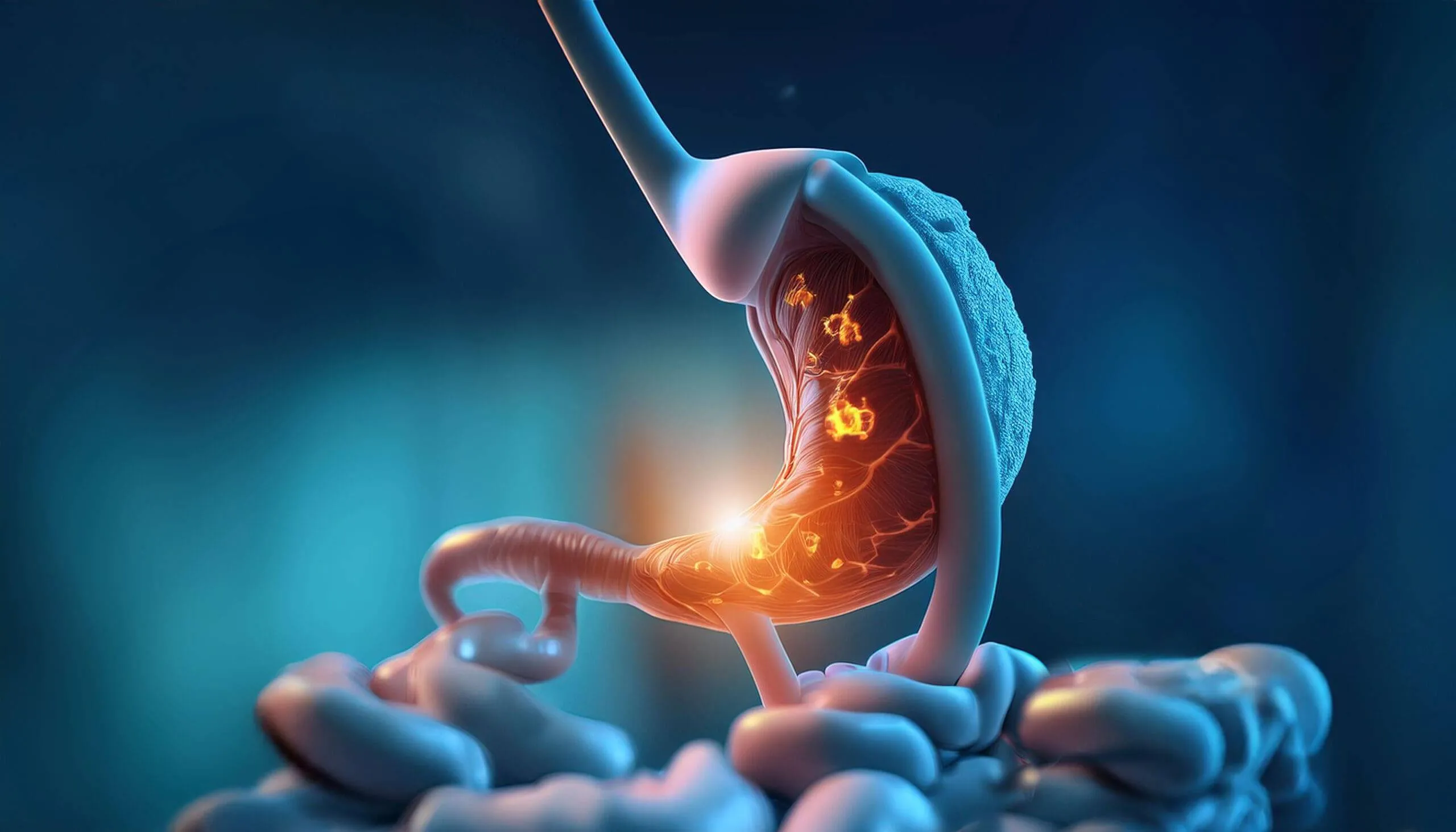 sadi-procedure-scaled-1 sadi revision surgeon