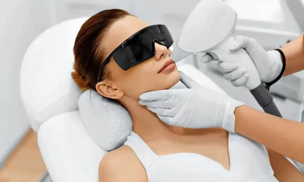 Diolaze-Laser-Hair-Removal-Hollrah-Wellness-Aesthetics-qnquuf5ixjhrktioh1evpjnhyx681525f3zmfajgq8 laser hair removal specialist