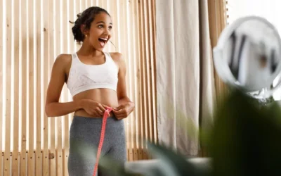 How Weight Loss Specialists Help Patients Maintain Results Long Term