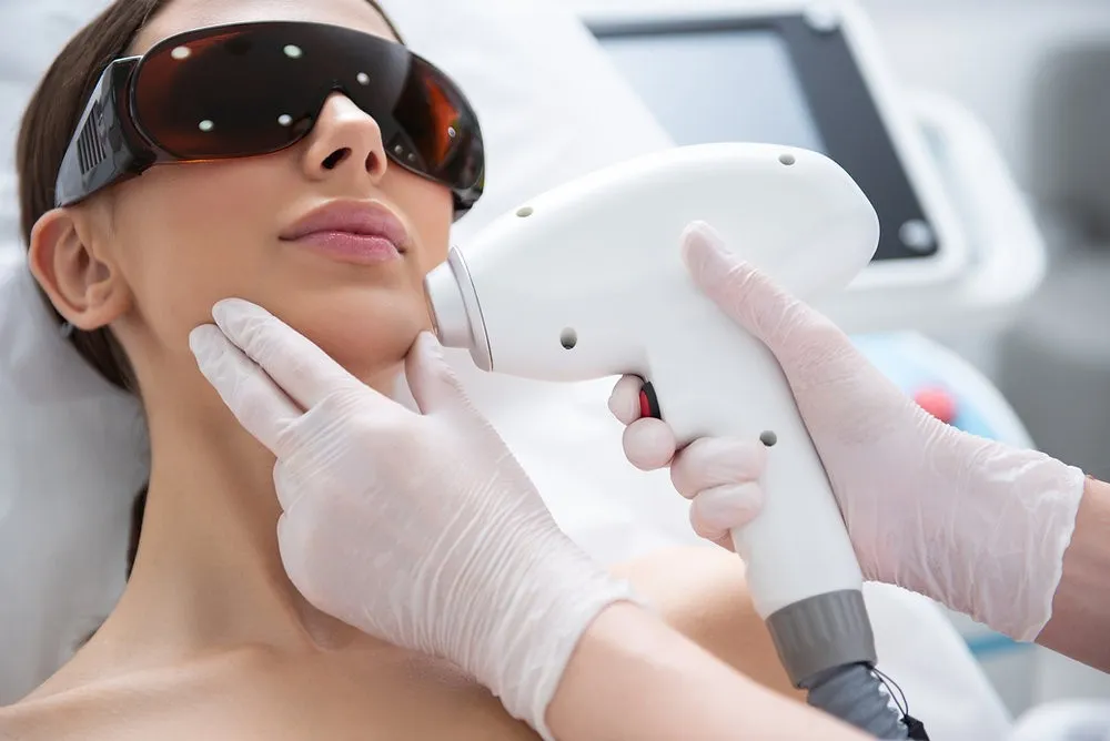 laser hair removal laser hair removal specialist