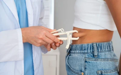 Transform Your Health with Non-Invasive Weight Loss Surgery